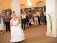 Hochzeitsfotos Michaela + Daniel-538